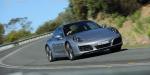 Porsche 911 Carrera S Coupe 2016 года (AU)